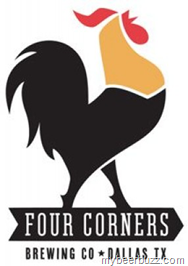 Four Corners Brewing Changes Laws To Bring Beer to West Dallas