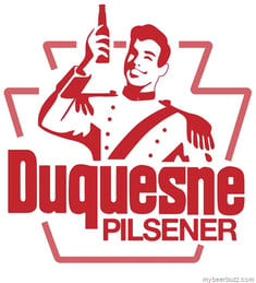 A History of Duquesne Beer