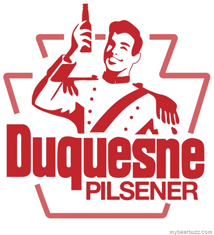 A History of Duquesne Beer