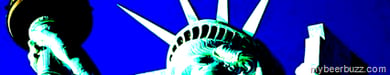 New York State Restores Tax Relief to Brewers