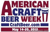 Free State Brewing, Blind Tiger & 23rd St Collaborate for American Craft Beer Week