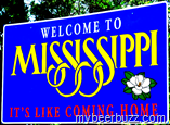 Mississippi Law Passes Allowing Higher ABV Beer
