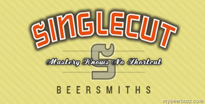 Singlecut Beersmiths Coming to Astoria, Queens, NY