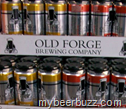 Cask Brewing System–US Canned Beer Grew 700% in 2011