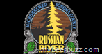 Russian River Pliny the Younger Feb 3rd
