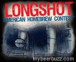 Sam Adams 2011 Longshot Finalists