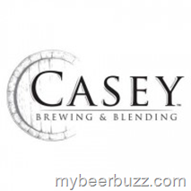 Former AC Golden Brewer Troy Casey To Open Casey Brewing
