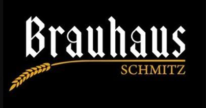 German Beer Experts Brauhaus Schmitz Hosting Strong Beer Festival in Philadelphia