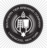 Southern Tier Breaks Ground On New Pittsburgh BrewPub