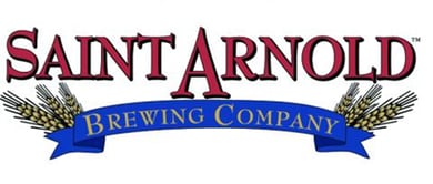 Feast of Saint Arnold Raises $106,000 for Texas Children’s Hospital