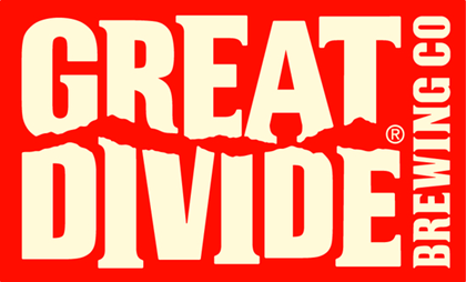 Great Divide Brewing Company’s Beers of Summer