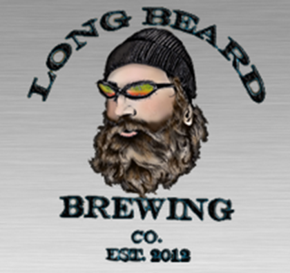 Long Beard Breweries Acquires 5% of a Popular Long Island Beer Tour