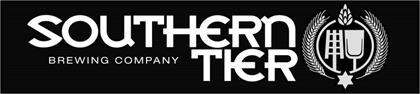 Southern Tier Partners with New Jersey Beverage Alliance