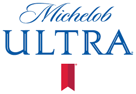 Michelob ULTRA Brings Fitness – and a Different Kind of Six-Pack – to Amazon Alexa