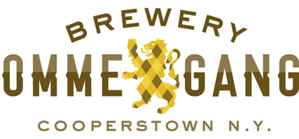 Ommegang Announces BCTC Belgium Comes to Cooperstown 2017 Dates
