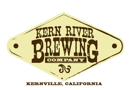 Kern River Brewing Selling Additional 360 Bottles Of Citra DIPA 11/12