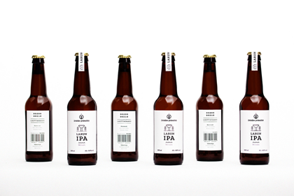 Larun IPA