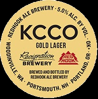 Resignation Brewery KCCO Coming To British Columbia