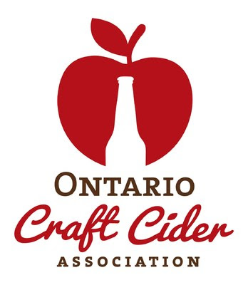 Ontario Craft Cider Producers Pleased to Receive Support & Recognition from Ontario Government