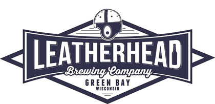 Leatherhead Brewing to Open in Green Bay In Sept