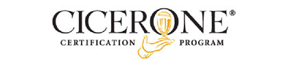 Cicerone® Certification Program announces a new level of certification