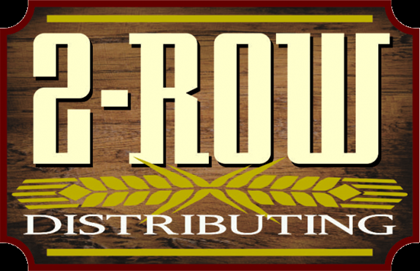 Del Papa Distributing Creates 2-Row Craft Division