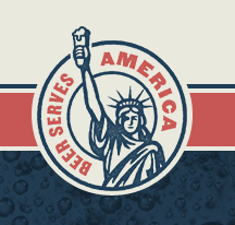 U.S. Beer Industry Brews $253 Billion in Economic Activity and Serves Up 1.75 Million Jobs