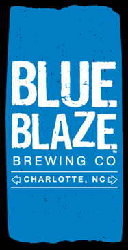 Blue Blaze Brewing Reveals Savona Mill as Location for New Charlotte Facility