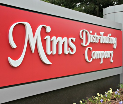 Mims Distributing Company Joins SevenFifty.com to Help Buyers Easily Search Its Expanding Portfolio