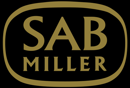 SABMiller Confirms Domenic De Lorenzo as Chief Financial Officer