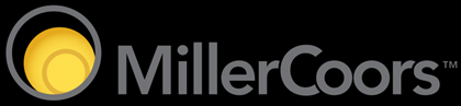 MillerCoors Names New Commercial Leaders