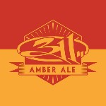 Rock Band 311 Announce 311 Amber Ale