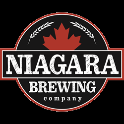Niagara Brewing Company Opening its Doors in Niagara Falls