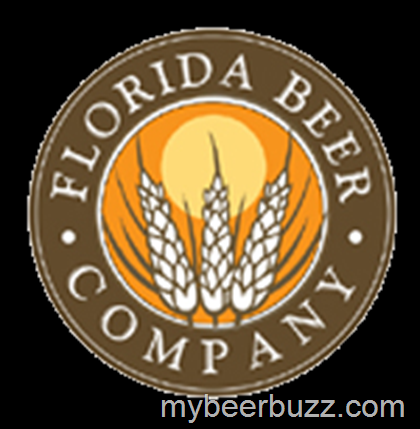Florida Beer Company Signs With Mutual Distributing Co. In NC
