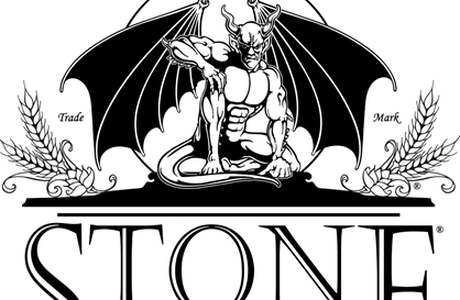 South Carolina’s “Stone Bill” Signed Into Law By Governor