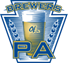 Brewers of Pennsylvania to Host Meeting of the Malts VI