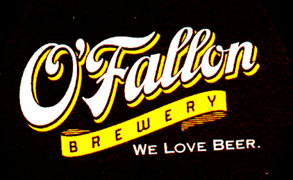 O’Fallon Brewery Begins Exports To Italy