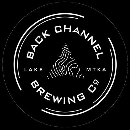Back Channel Brewing Opening in Spring Park, MN