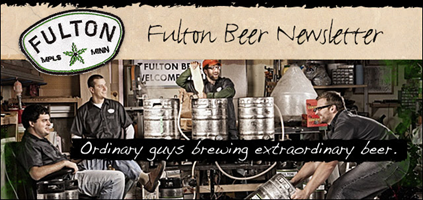 Fulton Launching Maitrise IFA & MPLS Mild