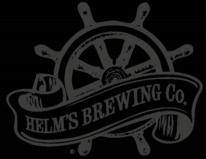 Helm’s Brewing Releasing En Garde Spring Seasonal 4/4
