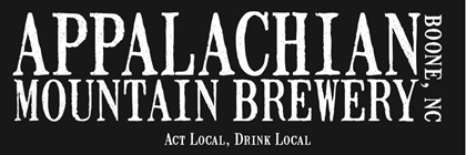 Appalachian Mountain Brewery Changes Stock Symbol Name To “HOPS”