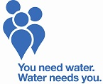 Maine Craft Brewers Support Clean Water