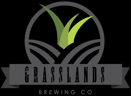 Fermentation Lounge and GrassLands Brewing Company Collaborate On New Brew
