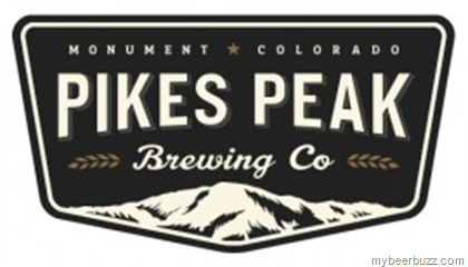 Pikes Creek Brewing Launches New Logo & Cans