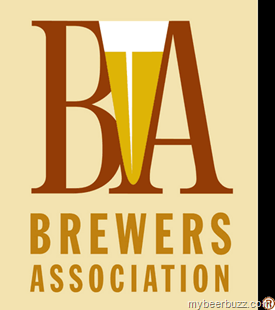 Small BREW Act Reintroduced In The Senate