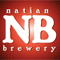 Natian Brewery Signs in PA With Nevulis Beverages
