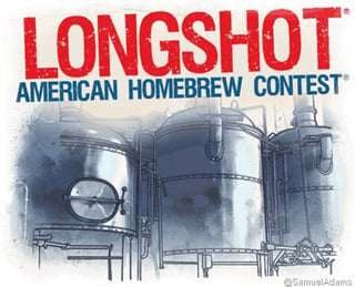 Samuel Adams 2012 Longshot 6-Packs Hitting Shelves Now