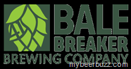 Bale Breaker Brewing Opening 4/13