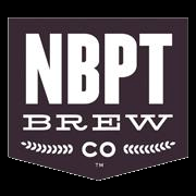 Newburyport Brewing Signs Statewide Distribution Deal w/Massachusetts Beverage