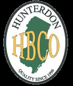 Blue Mountain Brewery Reaches Distribution Agreement With Hunterdon